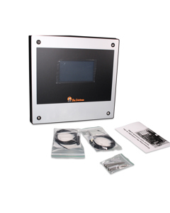 Climate/production computer 307Pro L2 1xLAN